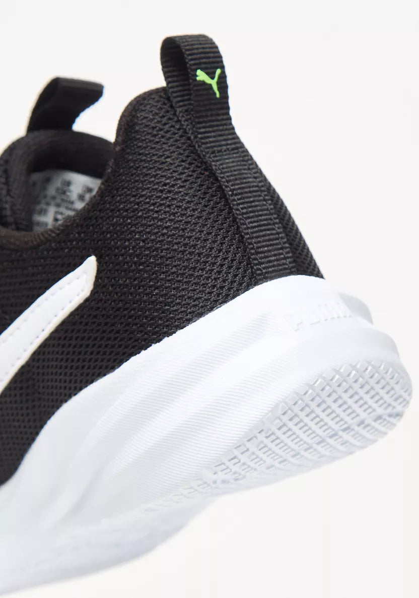 Puma Rickie Runner AC + PS P9128