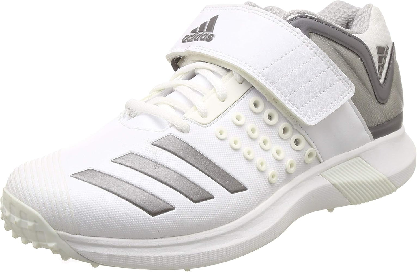 Adipower Vector Mid A429