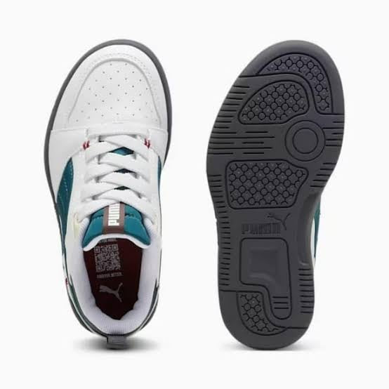 Puma Rebound V6 P9314