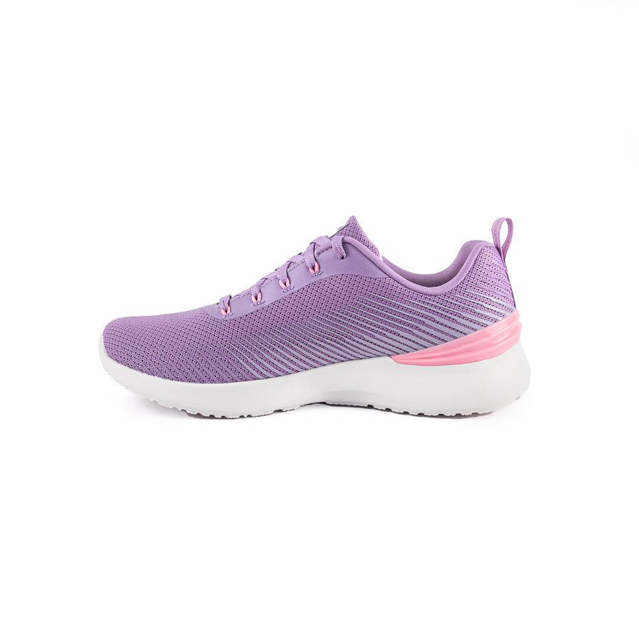 Skechers Air Sk11