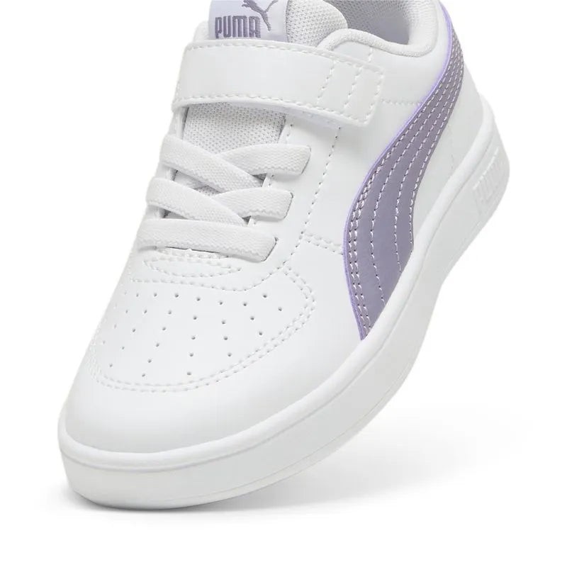Puma Rickie AC+ PS P9187