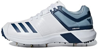 Adipower Vector A578