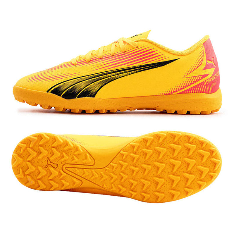 Ultra Play TT (P9110)