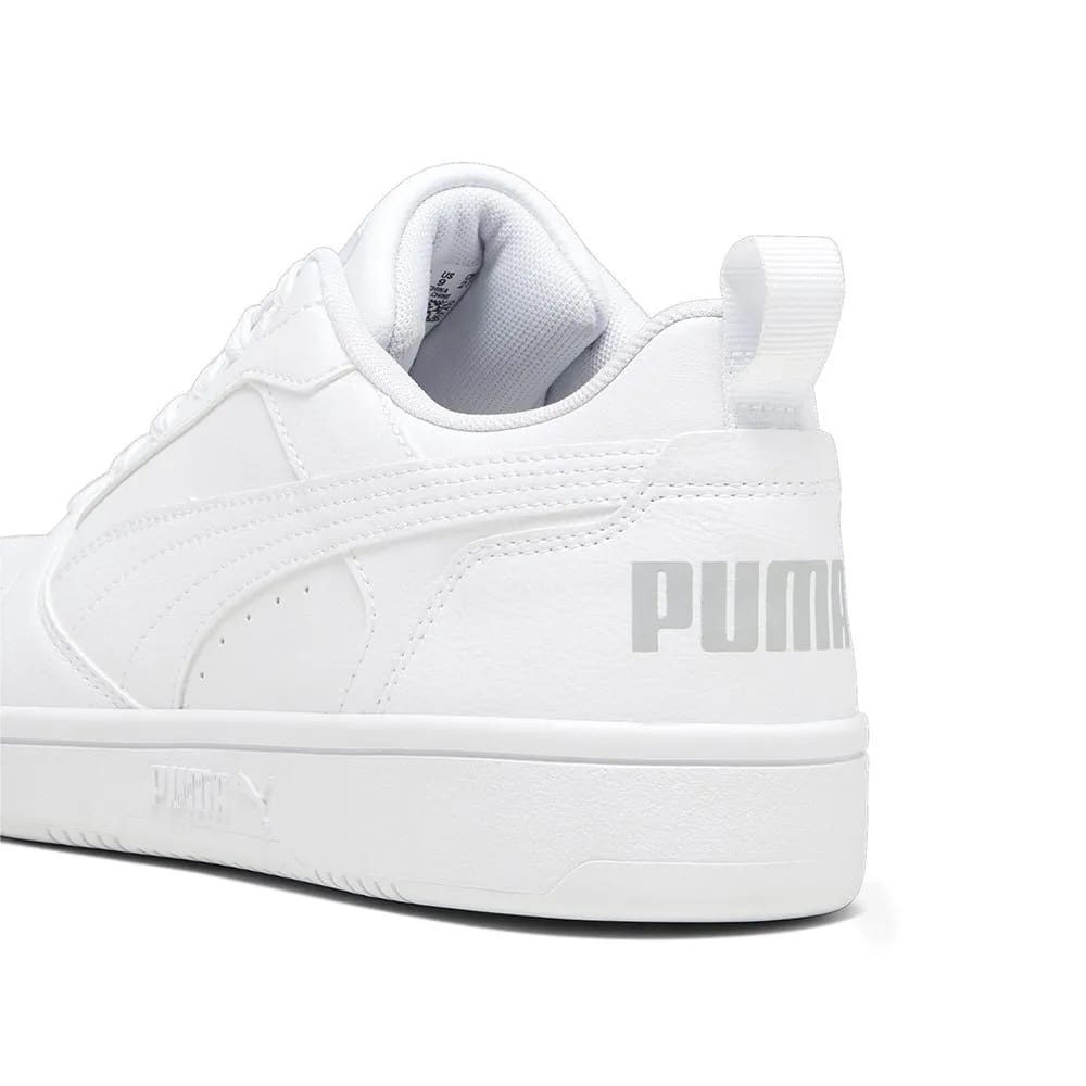 Puma rebound v6 lo AC inf P7098