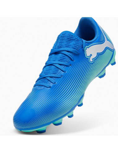 Future 7 Play FG/AG (P9155)