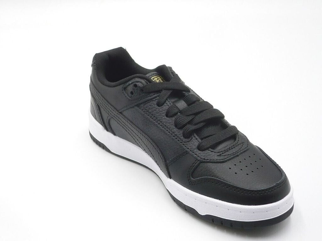 RBD Game Low Jr (P9326)