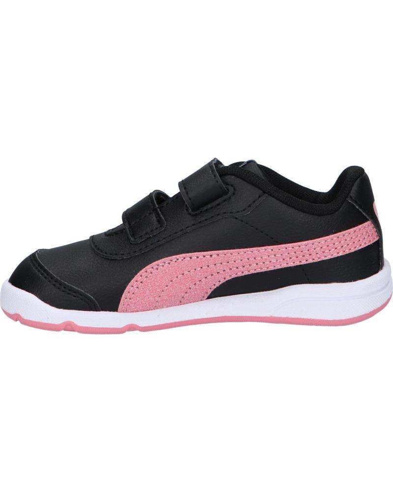 Puma Multiflex SL V PS P6070