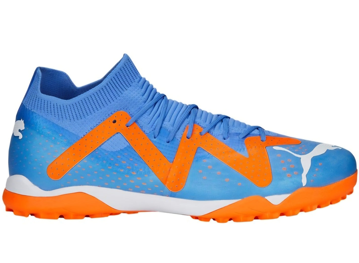 FUTURE Match TT (P5818)