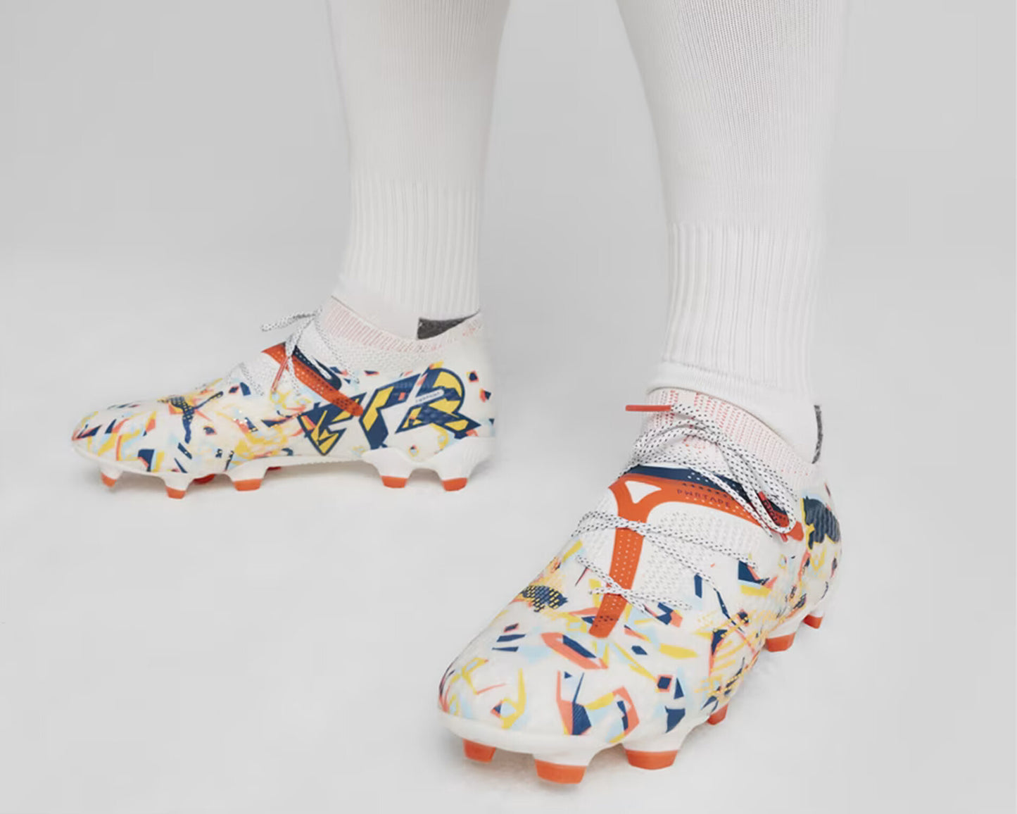 Future 7 ultimate CREA FG/AG (P9076)