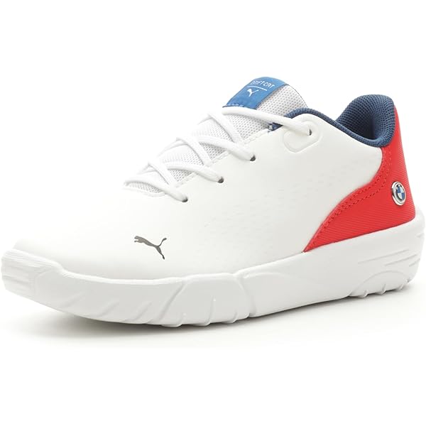 BMW Mms Drift Cat Dec . AC PS -P5837