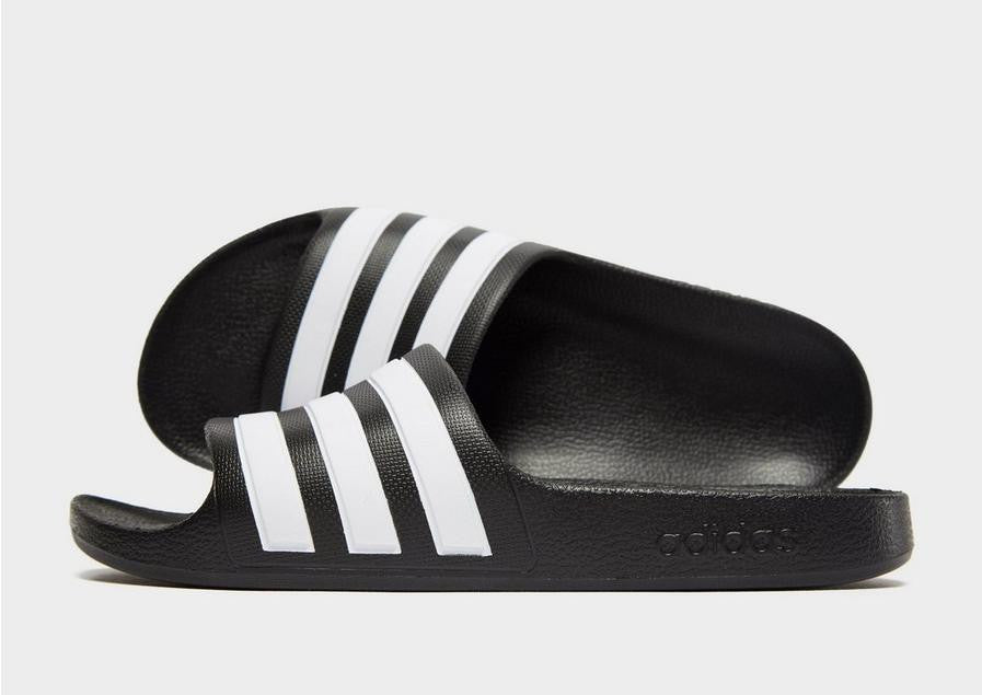 Adilette Aqua K