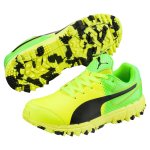 Evospeed 4.5 PH P1498