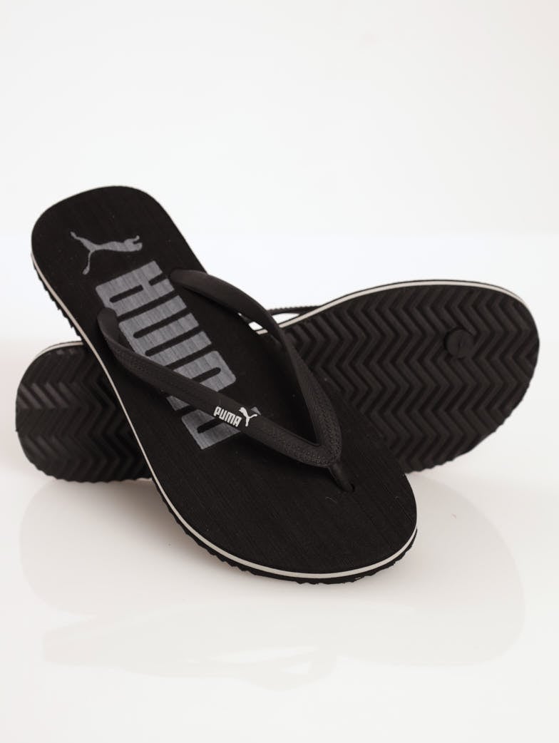 First flip brushed wns ZADP