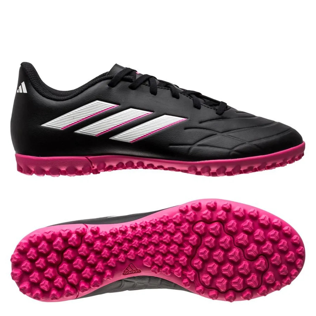 Copa pure 4 TF (A1410)