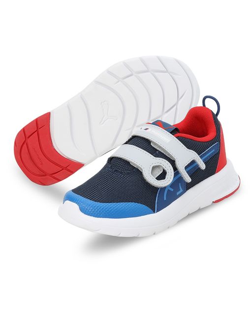 Puma BMW MMS Evolve PTC V inf