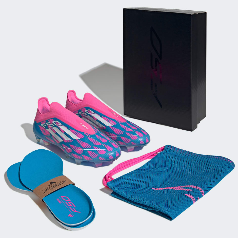 F50 elite LL FG -A82