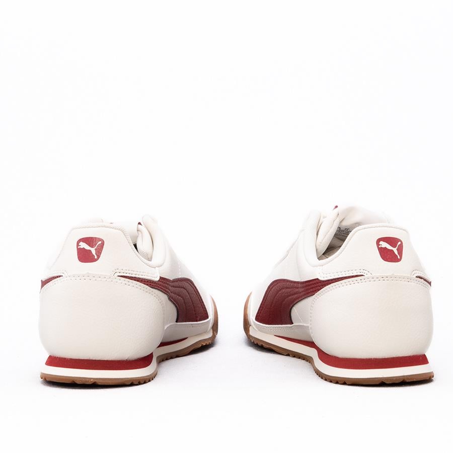 Puma Turino ll (P9228)