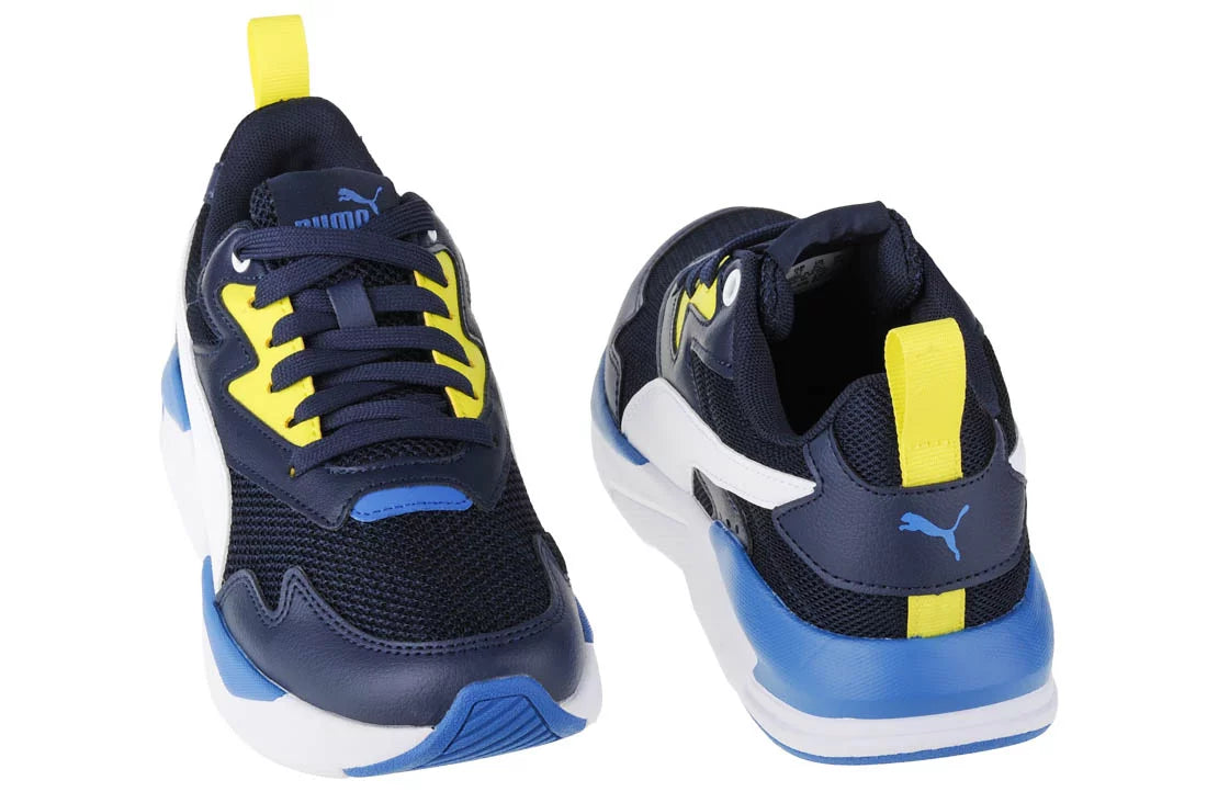 X-ray Lite Jr (P5048)