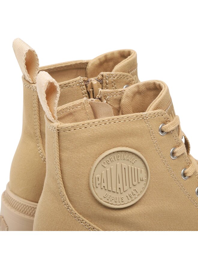 Pallabase twill -PL92