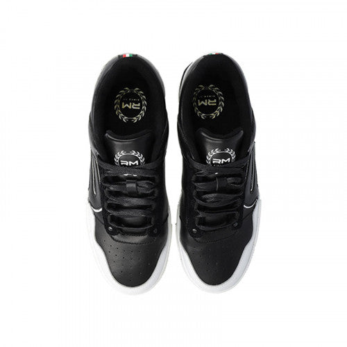 Classico black white RM7