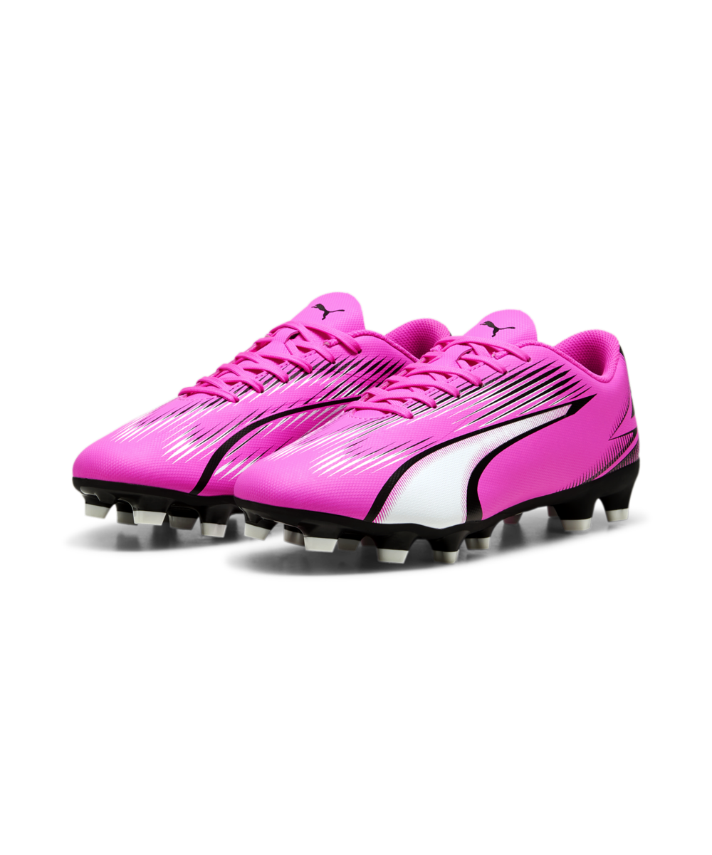 Ultra Play FG/AG (P9018)