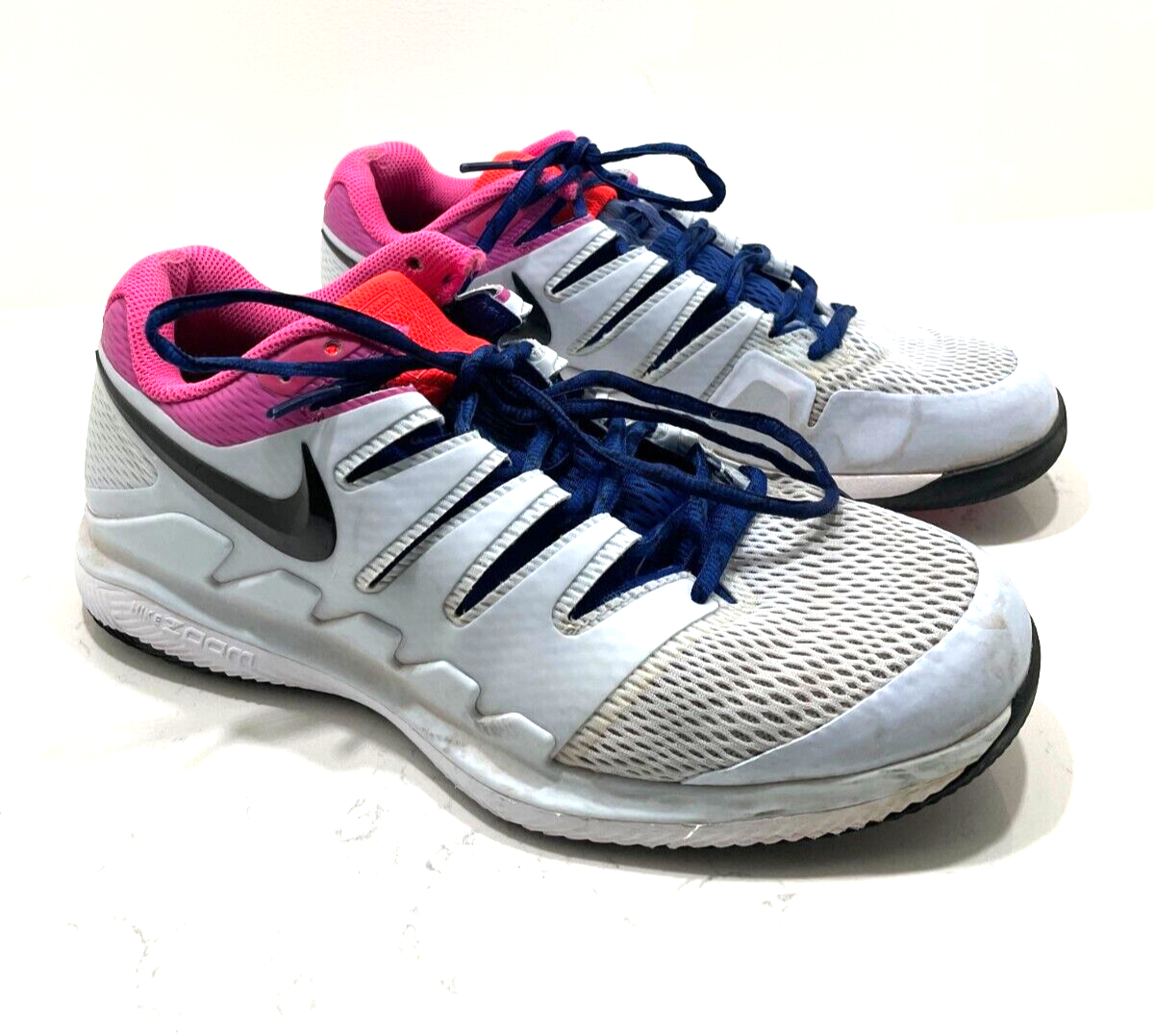 Nike Air Zoom Vapor X HC