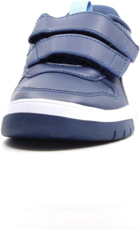 Puma Multiflex SL V PS P7055