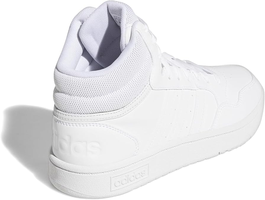 Hoops 3.0 Mid W (64)