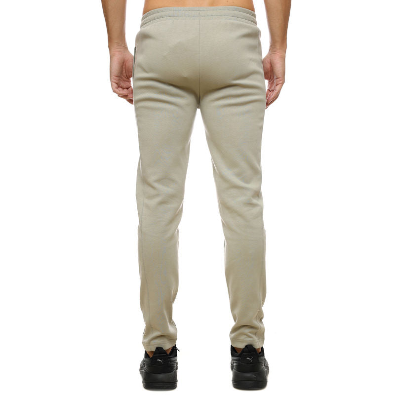 MAPF1 Sweatpants Slim/Oc