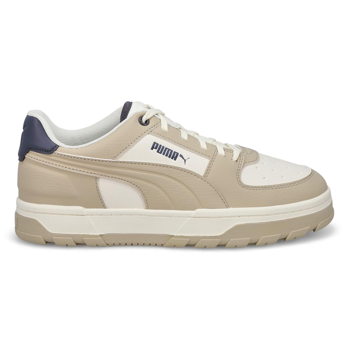 Puma Caven 2.0 Abrupt P9313