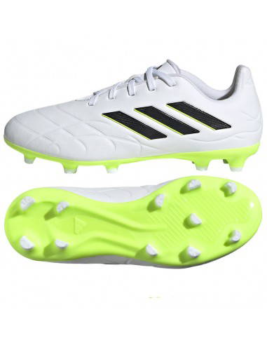 Copa Pure 3 FG J (A1492)