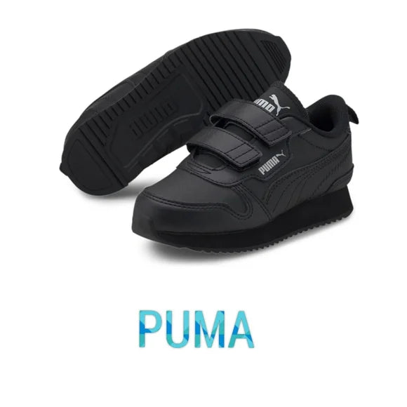 Puma R78 SL V PS P5744