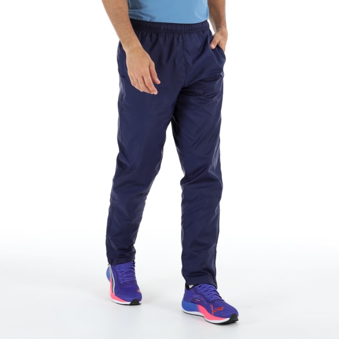 Woven Pants