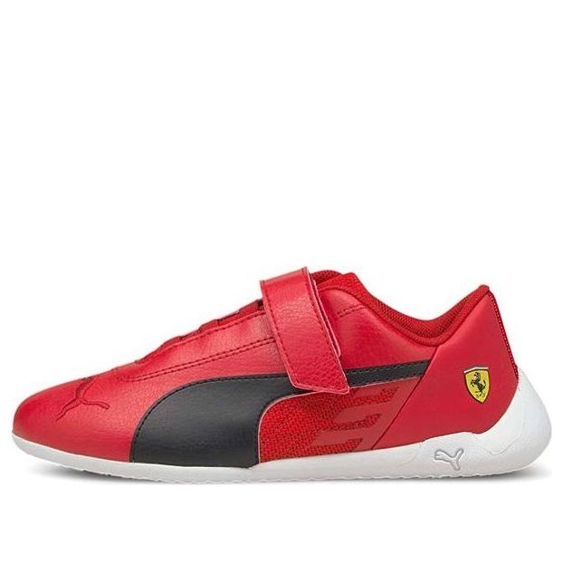 Puma Ferrari Race R-Cat inf P5070