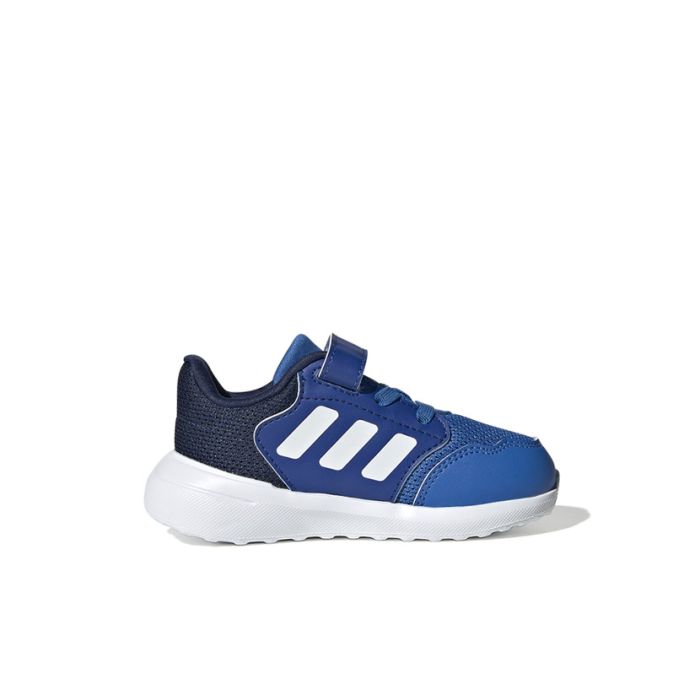 Tensaur Run 3.0 EL I (A51)