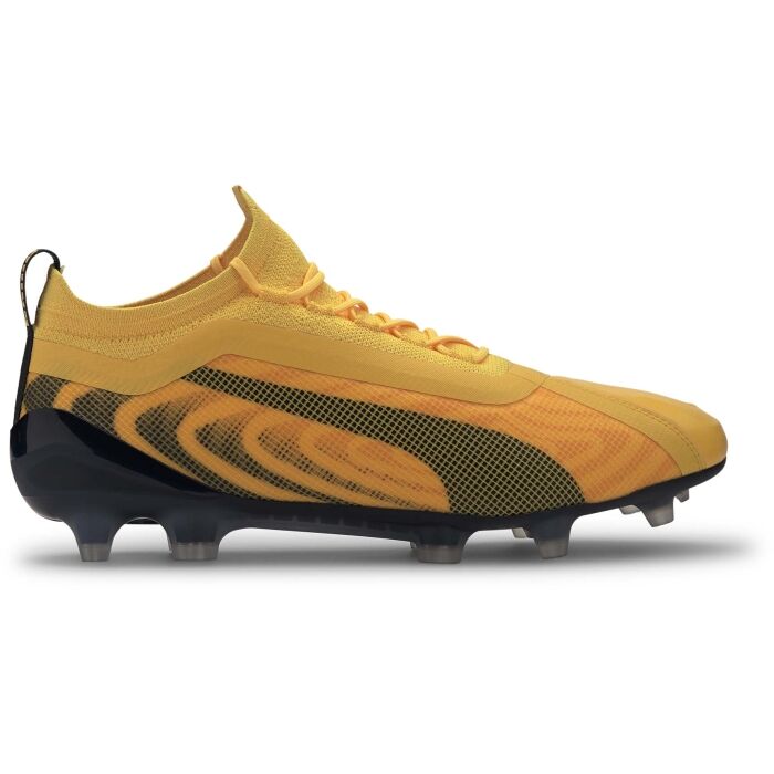 Puma one 20.1 FG/AG (P2259)