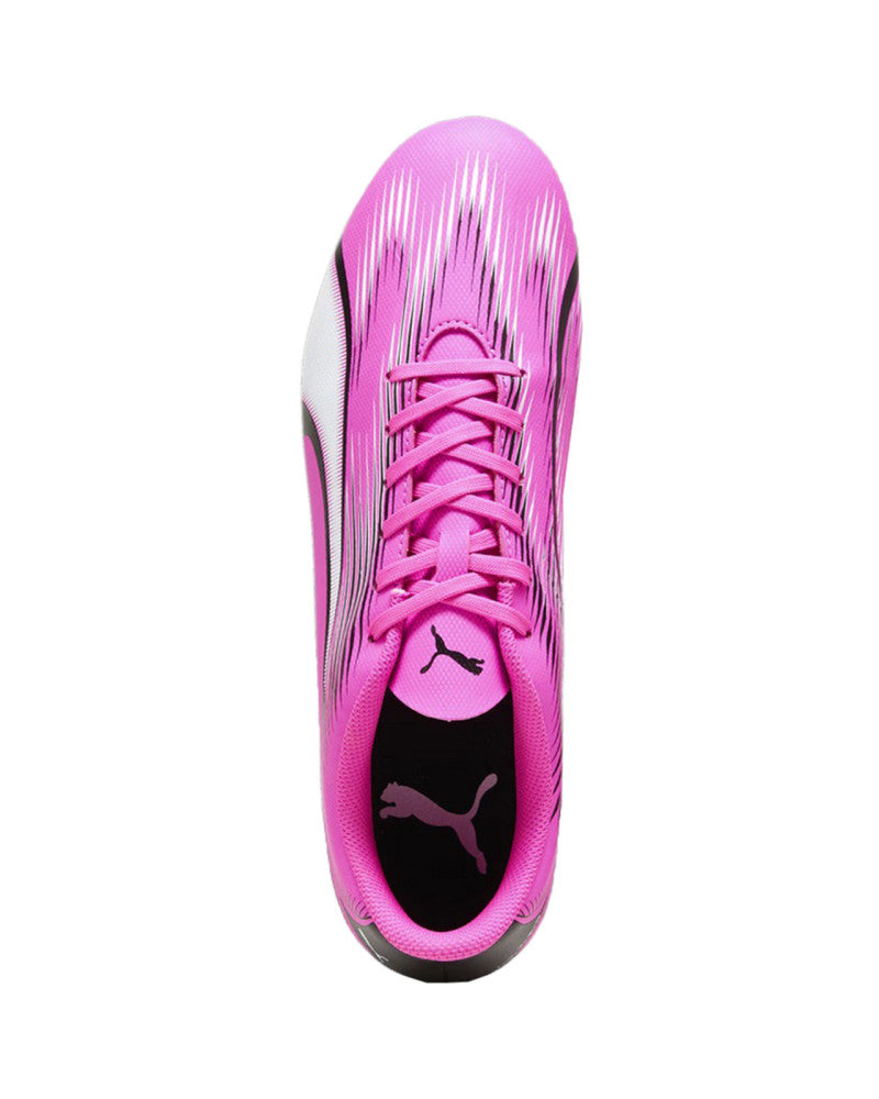 Ultra Play MxSG (P9023)