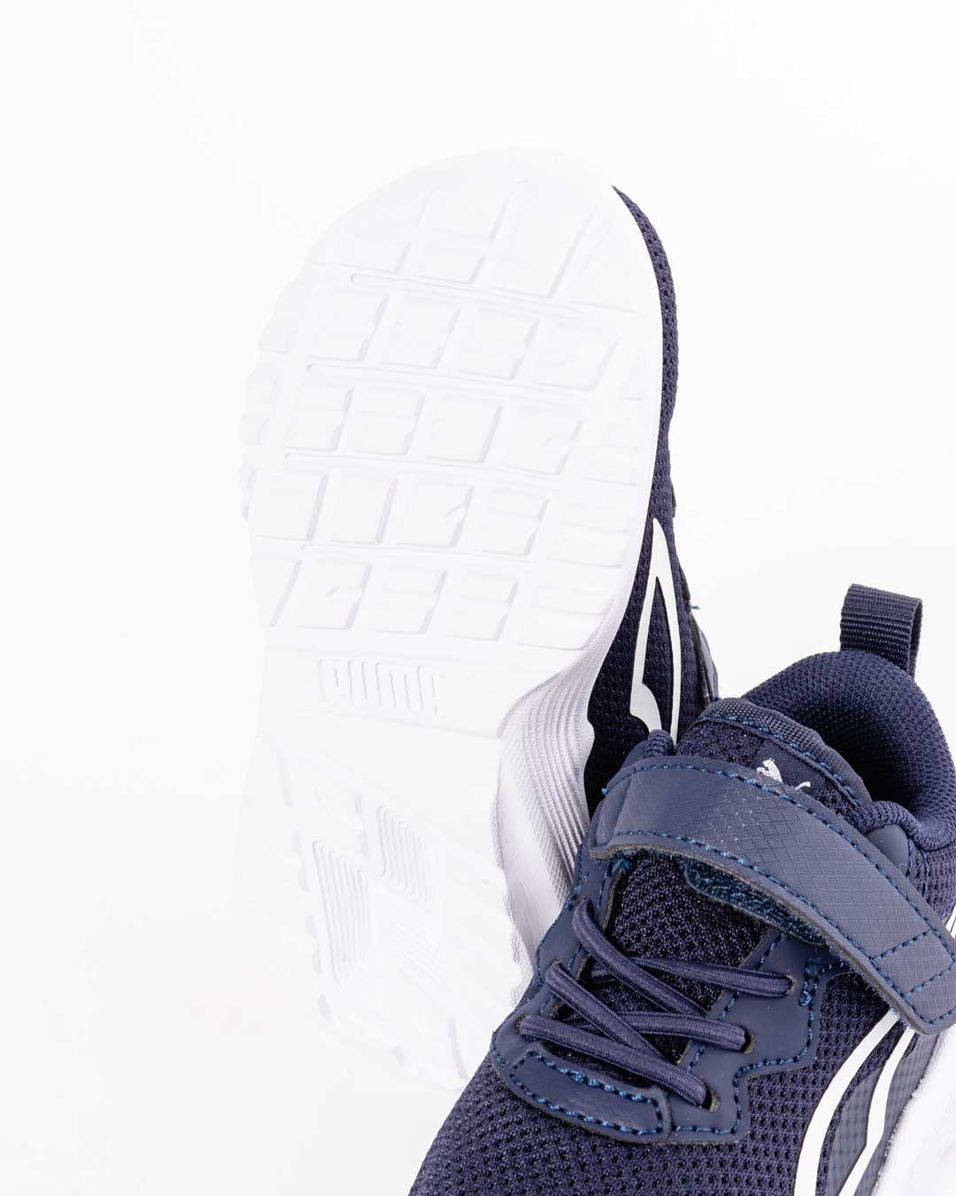 All Day Active AC+ Inf (P9175)