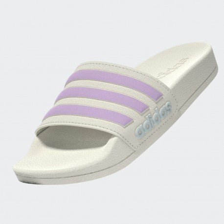 Adilette shower K