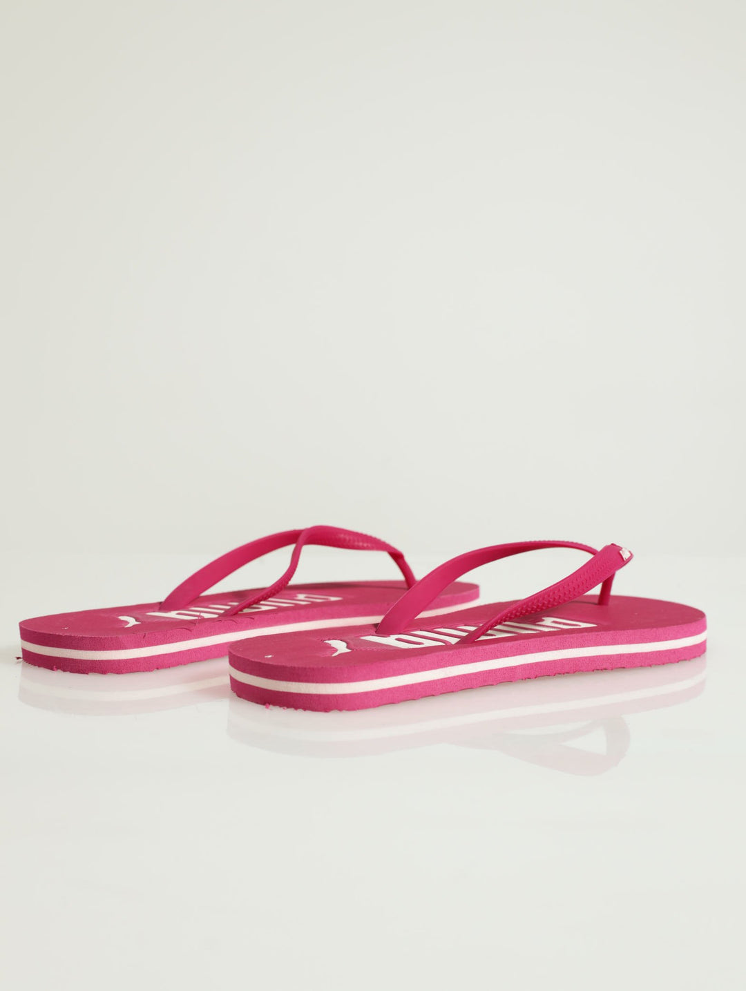 First flip ridge Wns ZADP