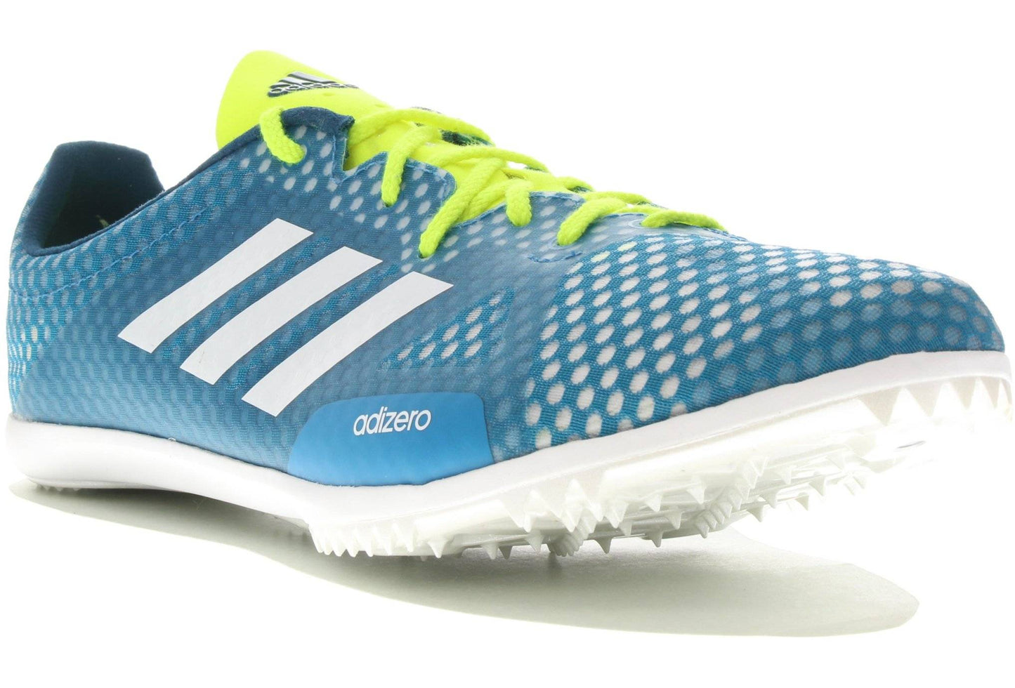 Adizero ambition 4 A272