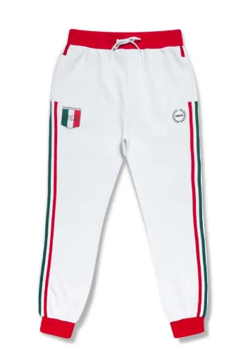 Ombra Sprillo Track Pants
