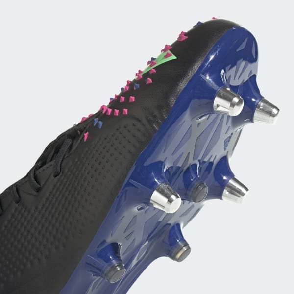 Rugby Predator Malice SG (A1354)