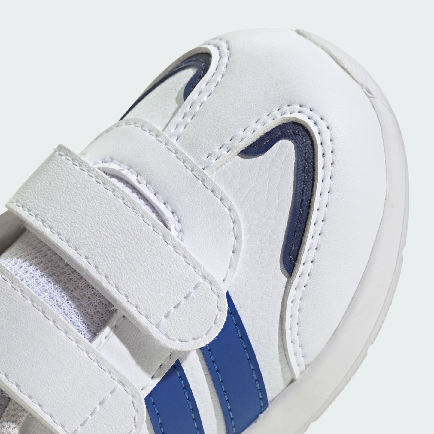 Tensaur Switch CF I (A181)