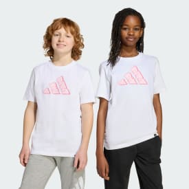 J Graffiti T