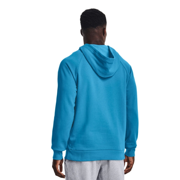 Under Armour Rival Fleece Hoodie