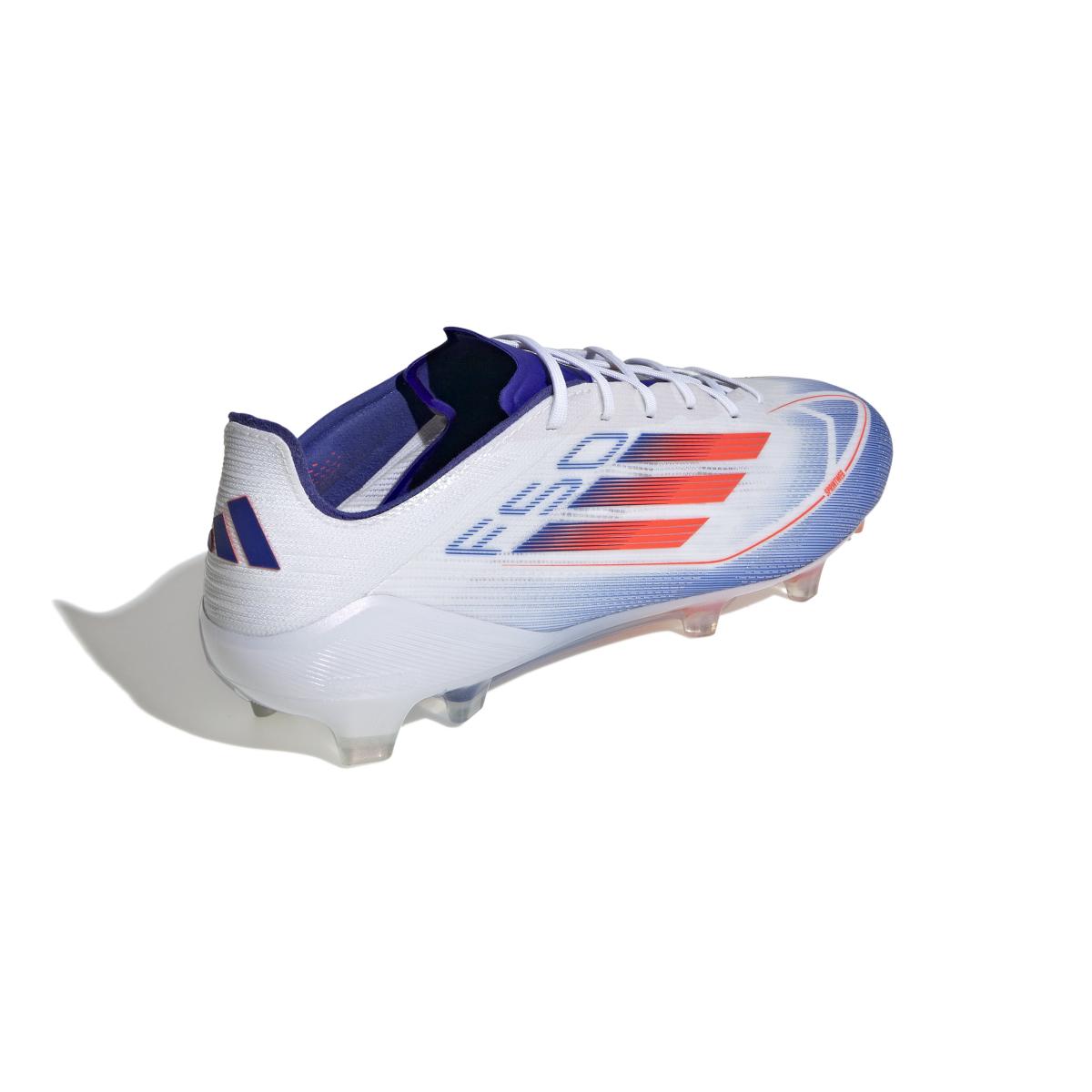 F50 Elite FG-A1736