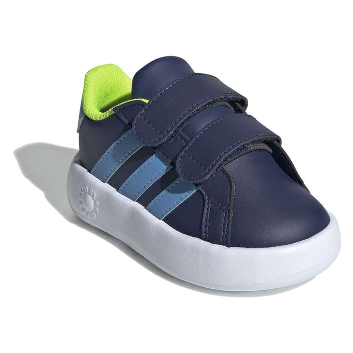 Grand court 2.0 CF I A102