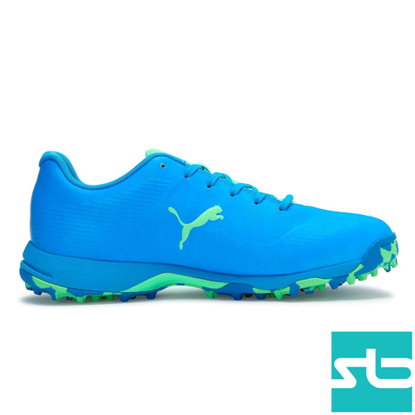 Puma 19 PH Rubber P5039