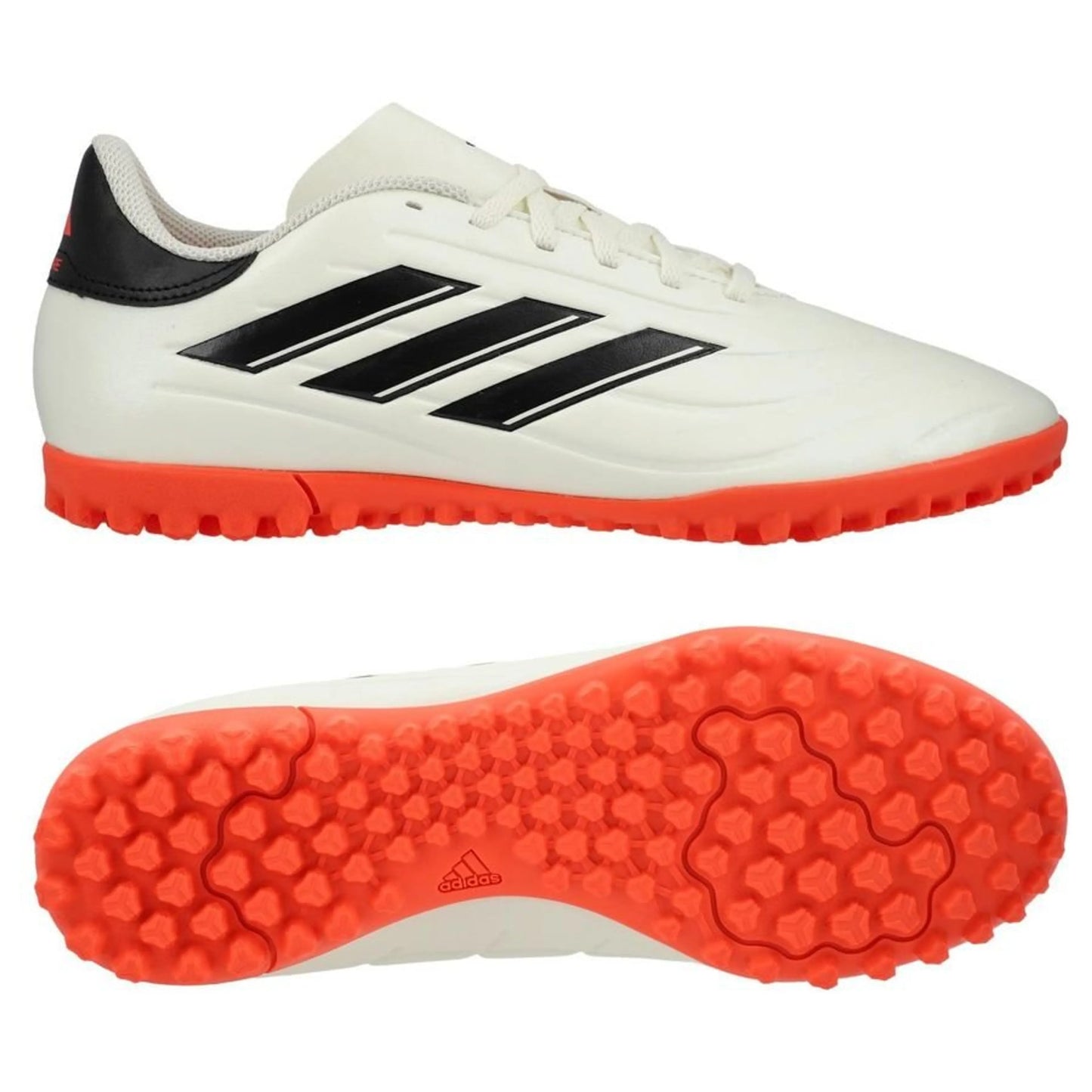 Copa Pure 2 Club TF (A1665)